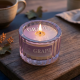 Scented Candle